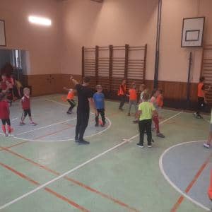 2nd DAY CAMP BOGI 2020 – Lovosice