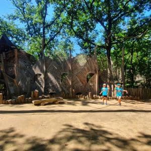 2nd DAY CAMP BOGI 2020 – Lovosice