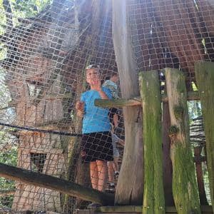 2nd DAY CAMP BOGI 2020 – Lovosice