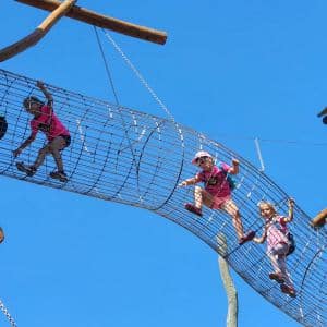 2nd DAY CAMP BOGI 2020 – Lovosice
