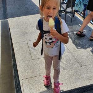 2nd DAY CAMP BOGI 2020 – Lovosice