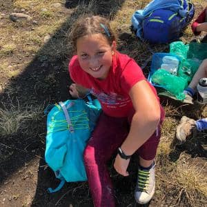 2nd DAY CAMP BOGI 2020 – Lovosice