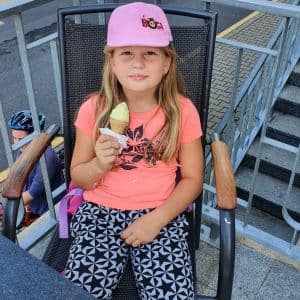 2nd DAY CAMP BOGI 2020 – Lovosice