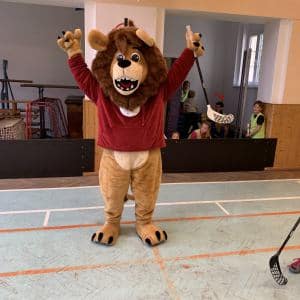 2nd DAY CAMP BOGI 2020 – Lovosice