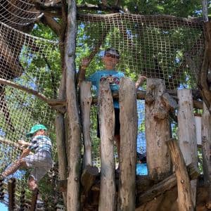 2nd DAY CAMP BOGI 2020 – Lovosice