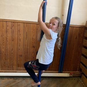 2nd DAY CAMP BOGI 2020 – Lovosice