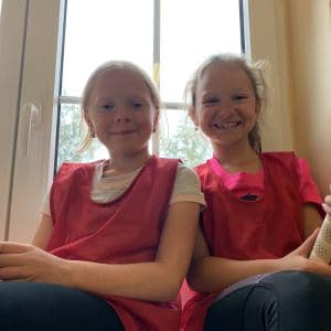 2nd DAY CAMP BOGI 2020 – Lovosice