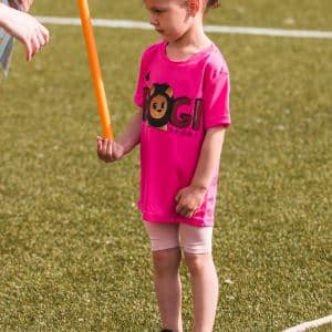 Sportovní BOGI den v&nbsp;Lovosicích a&nbsp;Ústí nad Labem 2021