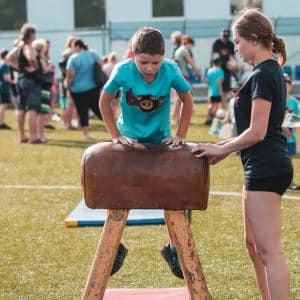 Sportovní BOGI den v&nbsp;Lovosicích a&nbsp;Ústí nad Labem 2021
