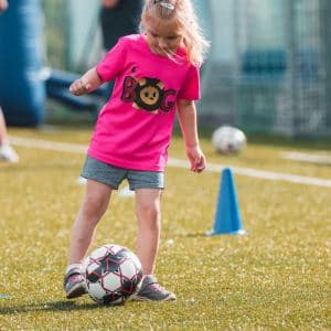 Sportovní BOGI den v&nbsp;Lovosicích a&nbsp;Ústí nad Labem 2021