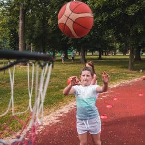 Sportovní BOGI den v&nbsp;Lovosicích a&nbsp;Ústí nad Labem 2021