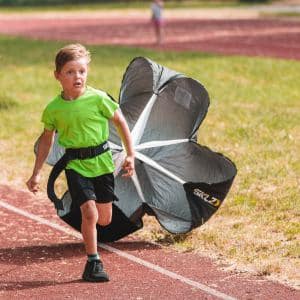 Sportovní BOGI den v&nbsp;Lovosicích a&nbsp;Ústí nad Labem 2021