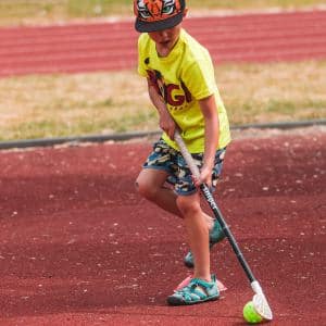Sportovní BOGI den v&nbsp;Lovosicích a&nbsp;Ústí nad Labem 2021