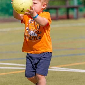 Sportovní BOGI den v&nbsp;Lovosicích a&nbsp;Ústí nad Labem 2021
