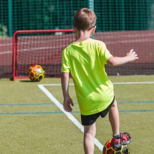 Sportovní BOGI den v&nbsp;Lovosicích a&nbsp;Ústí nad Labem 2021