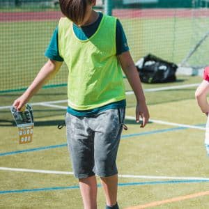 Sportovní BOGI den v&nbsp;Lovosicích a&nbsp;Ústí nad Labem 2021