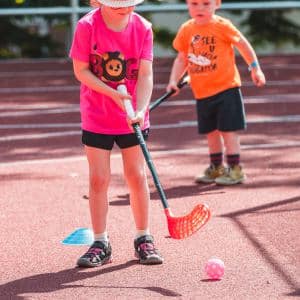 Sportovní BOGI den v&nbsp;Lovosicích a&nbsp;Ústí nad Labem 2021