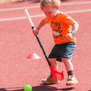 Sportovní BOGI den v&nbsp;Lovosicích a&nbsp;Ústí nad Labem 2021
