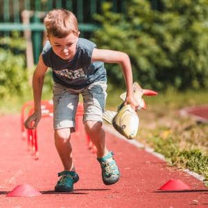 Sportovní BOGI den v&nbsp;Lovosicích a&nbsp;Ústí nad Labem 2021