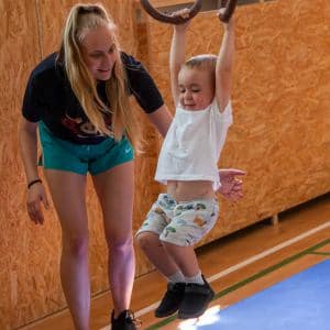 Sportovní BOGI den v&nbsp;Lovosicích a&nbsp;Ústí nad Labem 2021