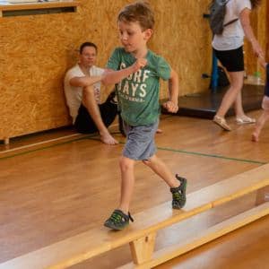 Sportovní BOGI den v&nbsp;Lovosicích a&nbsp;Ústí nad Labem 2021