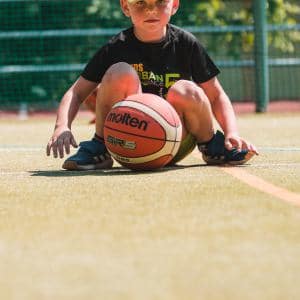 Sportovní BOGI den v&nbsp;Lovosicích a&nbsp;Ústí nad Labem 2021