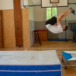 Sportovní BOGI den v&nbsp;Lovosicích a&nbsp;Ústí nad Labem 2021
