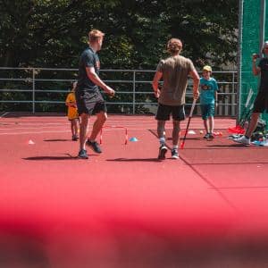 Sportovní BOGI den v&nbsp;Lovosicích a&nbsp;Ústí nad Labem 2021