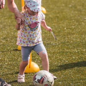 Sportovní BOGI den v&nbsp;Lovosicích a&nbsp;Ústí nad Labem 2021