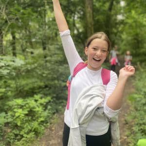 I. DAY CAMP BOGI – Lovosice and Ústí nad Labem