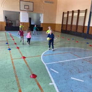 II. DAY CAMP BOGI – Lovosice and Ústí nad Labem
