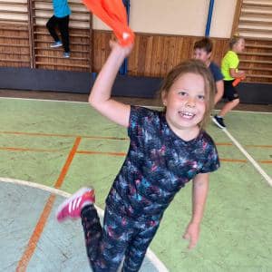 II. DAY CAMP BOGI – Lovosice and Ústí nad Labem
