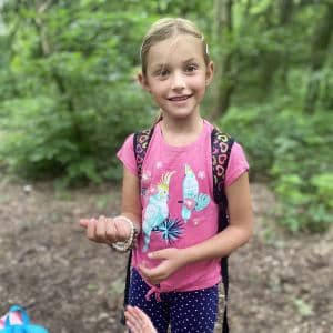 I. DAY CAMP BOGI – Lovosice and Ústí nad Labem