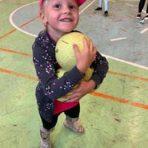 II. DAY CAMP BOGI – Lovosice and Ústí nad Labem