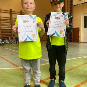 II. DAY CAMP BOGI – Lovosice and Ústí nad Labem