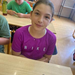 II. DAY CAMP BOGI – Lovosice and Ústí nad Labem