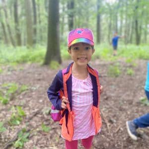 I. DAY CAMP BOGI – Lovosice and Ústí nad Labem
