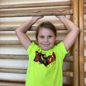 II. DAY CAMP BOGI – Lovosice and Ústí nad Labem