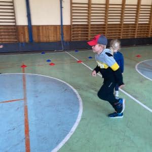 II. DAY CAMP BOGI – Lovosice and Ústí nad Labem