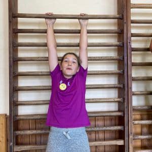 II. DAY CAMP BOGI – Lovosice and Ústí nad Labem
