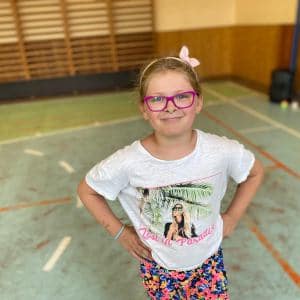 II. DAY CAMP BOGI – Lovosice and Ústí nad Labem