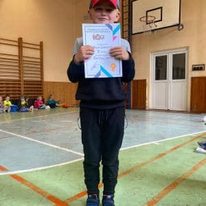 II. DAY CAMP BOGI – Lovosice and Ústí nad Labem