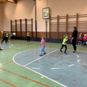 II. DAY CAMP BOGI – Lovosice and Ústí nad Labem