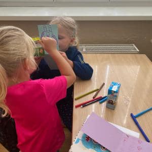 II. DAY CAMP BOGI – Lovosice and Ústí nad Labem