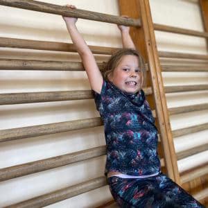 II. DAY CAMP BOGI – Lovosice and Ústí nad Labem