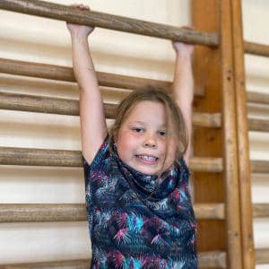II. DAY CAMP BOGI – Lovosice and Ústí nad Labem