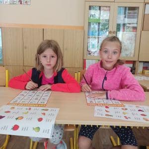 I. DAY CAMP BOGI – Lovosice and Ústí nad Labem