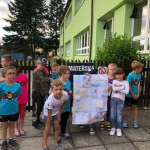 BOGI SUMMER CAMP 2021