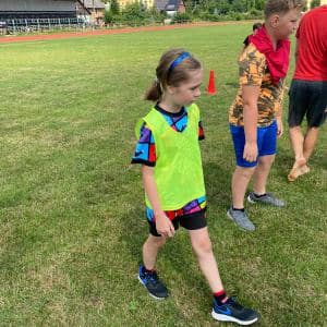 BOGI SUMMER CAMP 2021