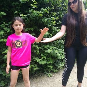 BOGI SUMMER CAMP 2021